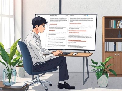 word文档修改文字时红色标记怎么去掉