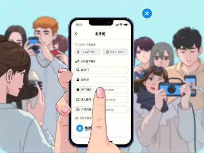 抖音搜索广告怎么投放