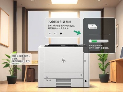 发票打印机怎么调整左右边距