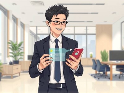 钉钉如何加好友
