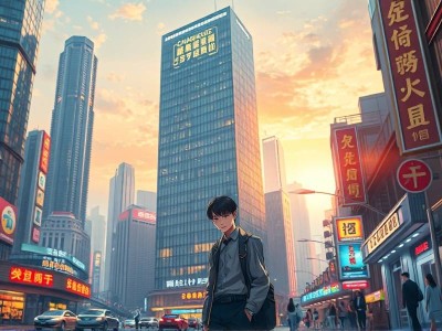 广州注册公司