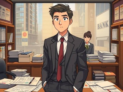 更换法人本人不去行吗