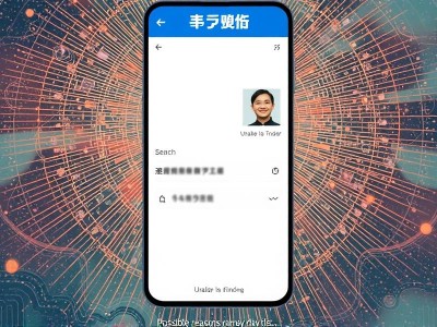 抖音搜索不到用户是什么原因但是可以看到账号