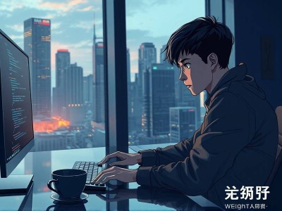 uniapp开发微信小程序的坑