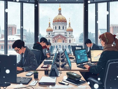 哈尔滨哪里有开发软件的