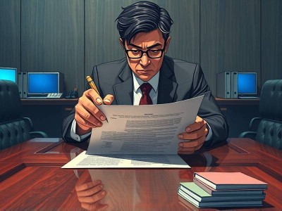 更换企业法人需要原法人签字吗