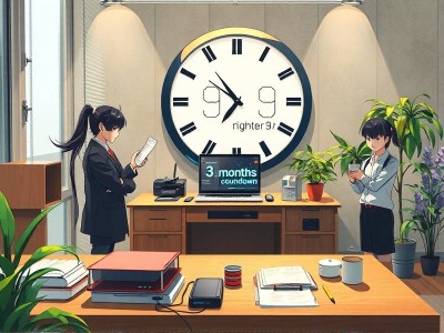 商标注册3个月能不能申请下来