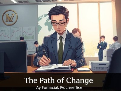 变更财务负责人