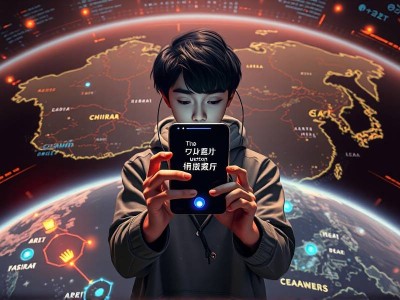 对方关机怎样查对方手机位置