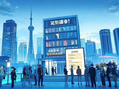 广州代办公司注册中介
