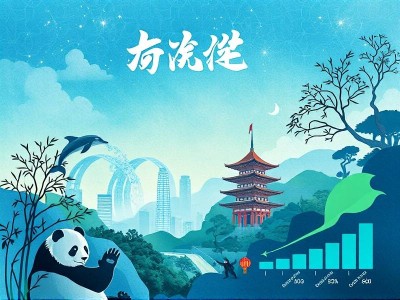 成都网站建设流程及费用
