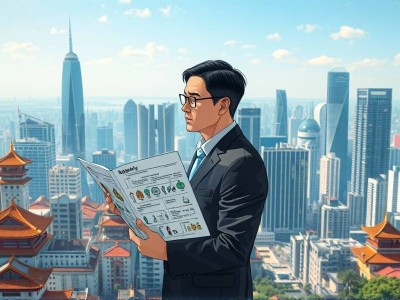 广州注册公司流程及费用最新