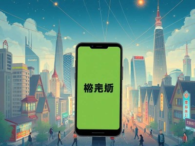 吴忠安卓应用商店代上架