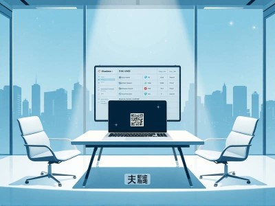 广告公司联系方式
