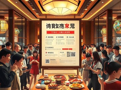 南昌亚马逊王府井海鲜自助餐优惠卷怎么领