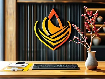 枣庄企业标志设计流程及费用