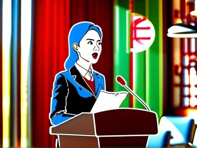 政务服务中心帮代办人员演讲稿