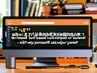 小米手机丢了刷机后能找到吗