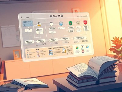商标注册一个大类多少钱