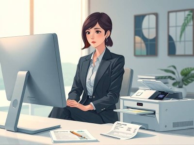 发放工资会计分录