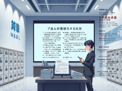 更改企业法人代表需要身份证原件吗