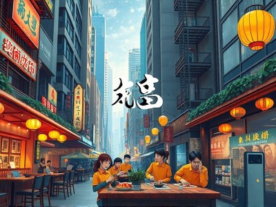 广州九瑞餐饮管理有限公司