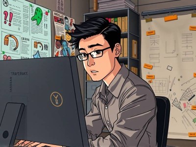 商标注册不通过还能二次注册吗