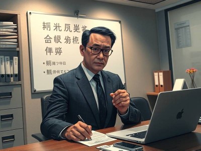 更换法人的情况说明格式