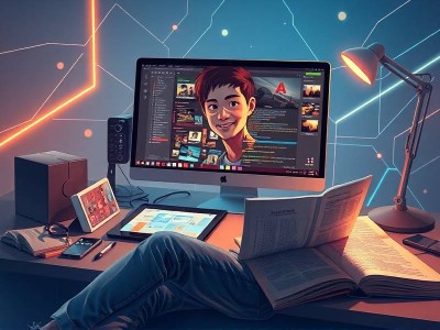h5制作小程序