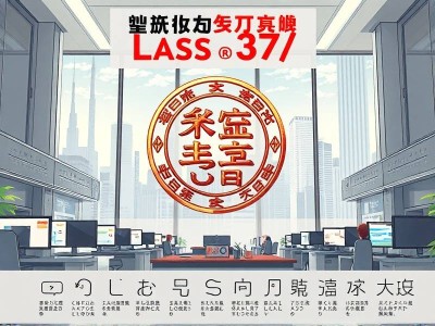 商标注册37类包括哪些项目