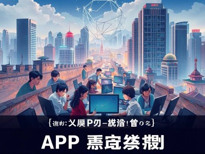 商丘定制开发一款APP需要多少钱
