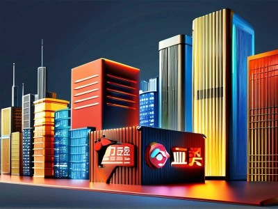 14类商标转让交易平台