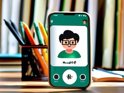 智慧树教师怎么用手机打卡