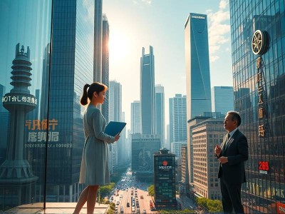 广州专利代理公司排名