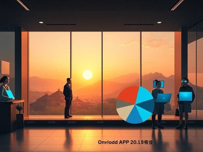 琼海安卓APP开发流程及费用