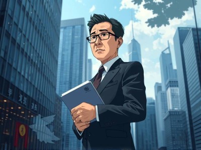 替别人公司做法人有什么风险