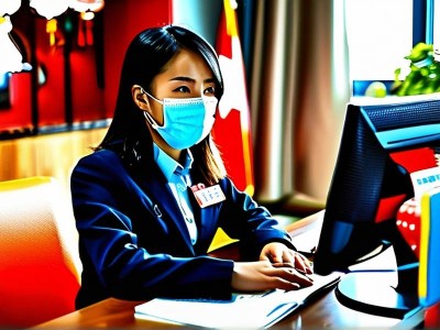 政务中心帮办代办