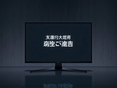 打开u盘闪退是什么原因如何修复
