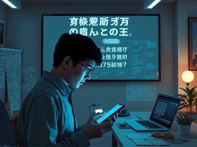商标注册pin码是激活码吗