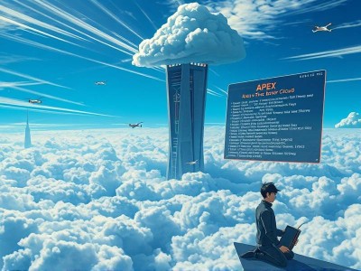 apex报错cloud