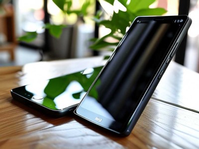 小米手机为什么那么卡顿