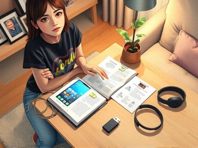 手机闪退怎么办几招技巧教你解决