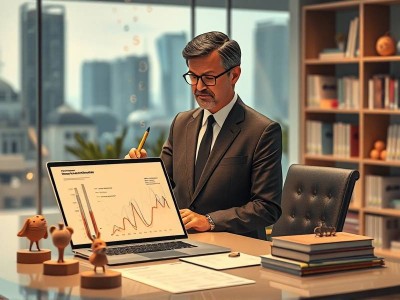 教育咨询有限公司注册资金多少合适