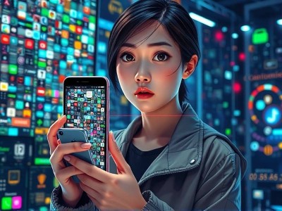 将安卓通讯录导入苹果手机后通讯入人少了