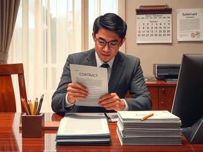 更换法人承诺书怎么写
