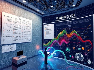 铁岭网站排名优化流程及费用