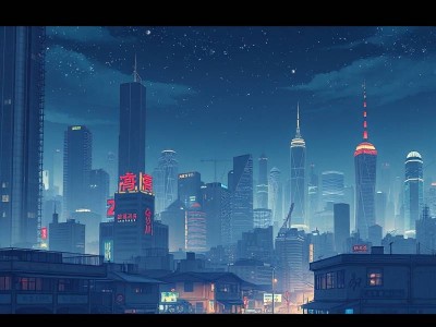 广告公司加盟代理