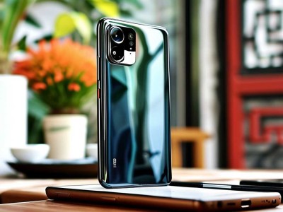 小米手机使用时间怎么查询