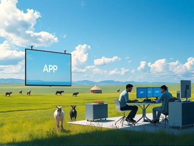 呼伦贝尔APP怎么打包