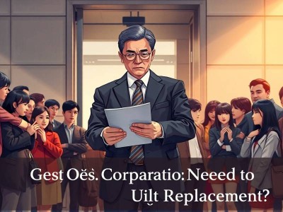 更换银行u盾法人要去吗